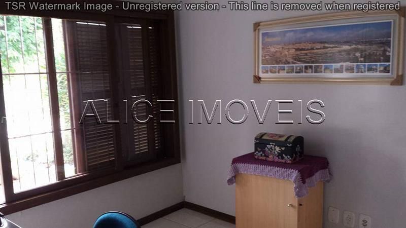 Casa com 3 quartos, 3 banheiros e 120m² à venda no bairro Petropolis, Taquara