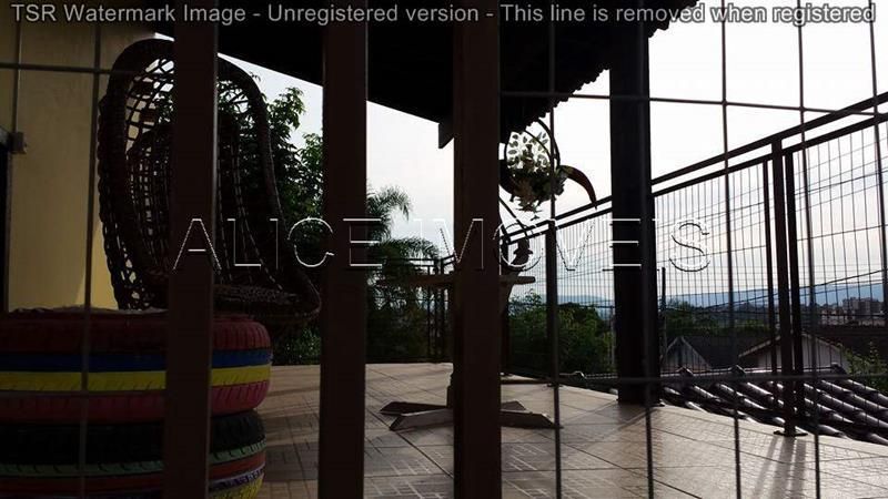 Casa com 3 quartos, 3 banheiros e 120m² à venda no bairro Petropolis, Taquara