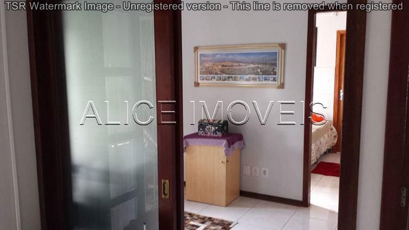 Casa com 3 quartos, 3 banheiros e 120m² à venda no bairro Petropolis, Taquara