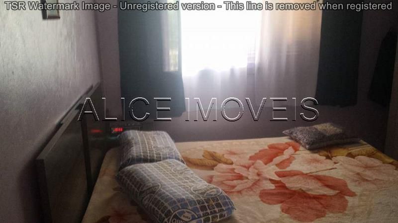 Casa com 5 quartos e 3 banheiros à venda no bairro Petropolis, Taquara