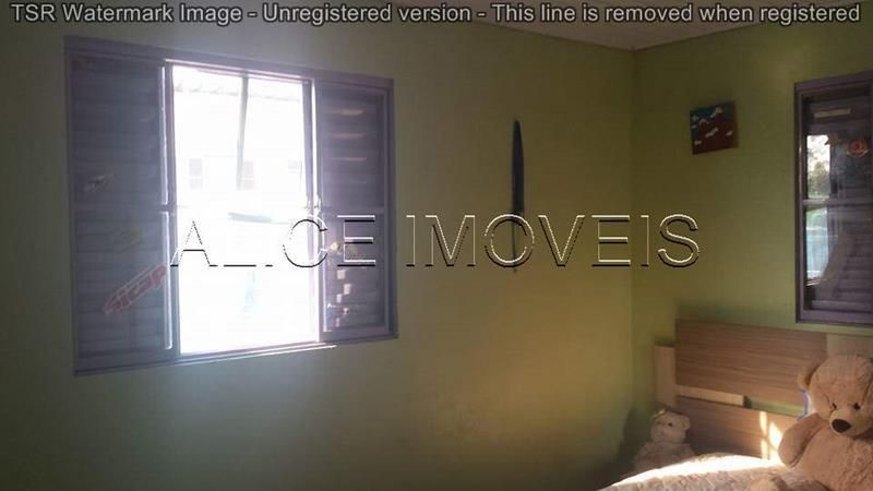Casa com 5 quartos e 3 banheiros à venda no bairro Petropolis, Taquara