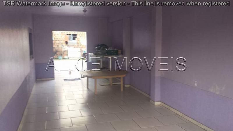 Casa com 5 quartos e 3 banheiros à venda no bairro Petropolis, Taquara