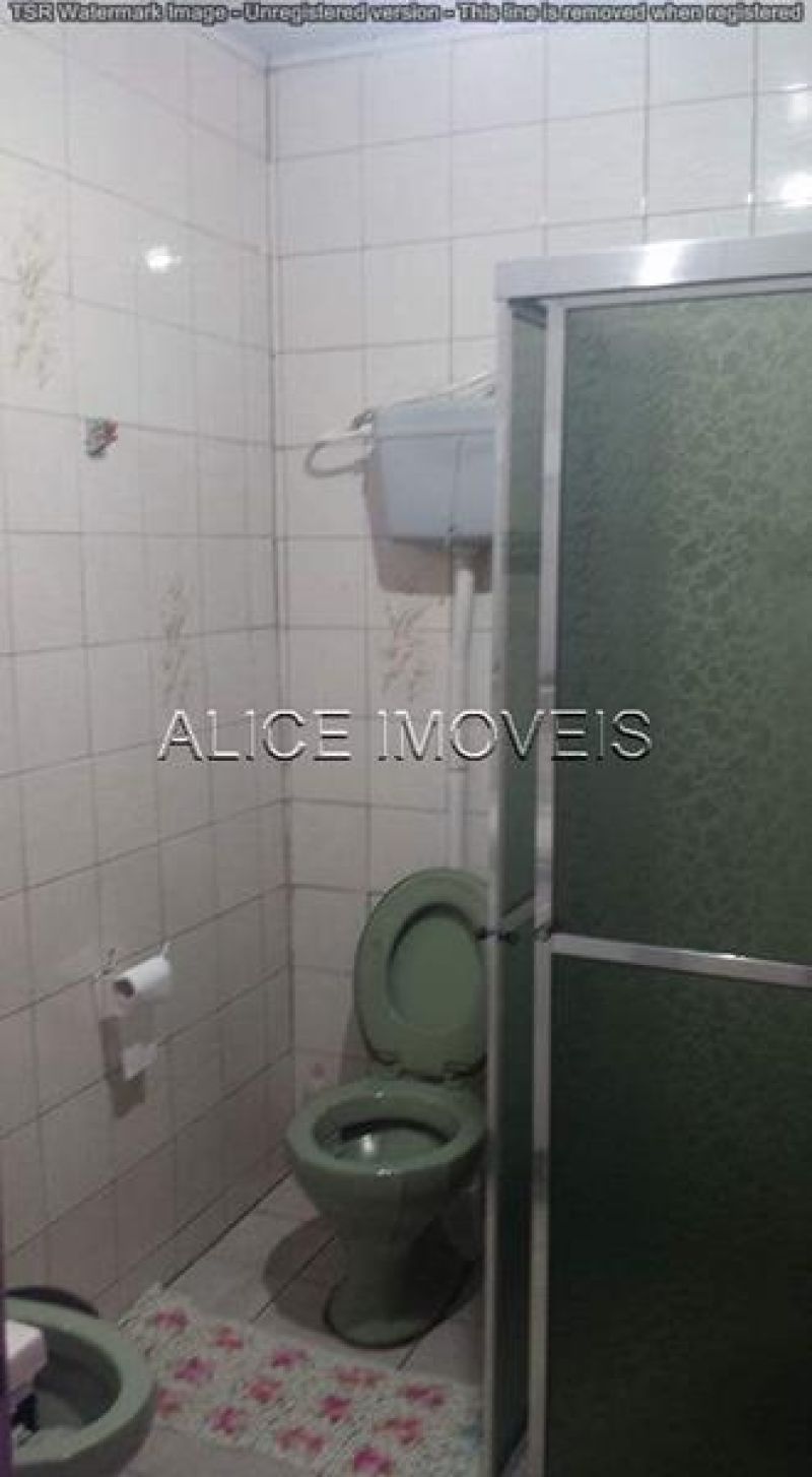 Casa com 5 quartos e 3 banheiros à venda no bairro Petropolis, Taquara