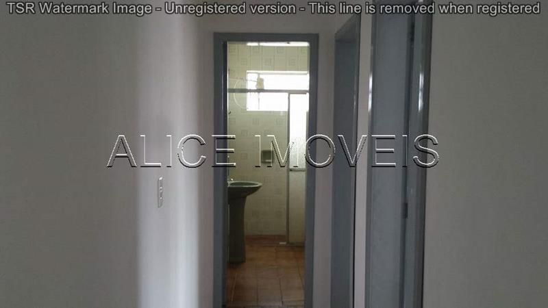 Prédio com 3 quartos, 1 banheiro e 250m² à venda no bairro Petropolis, Taquara