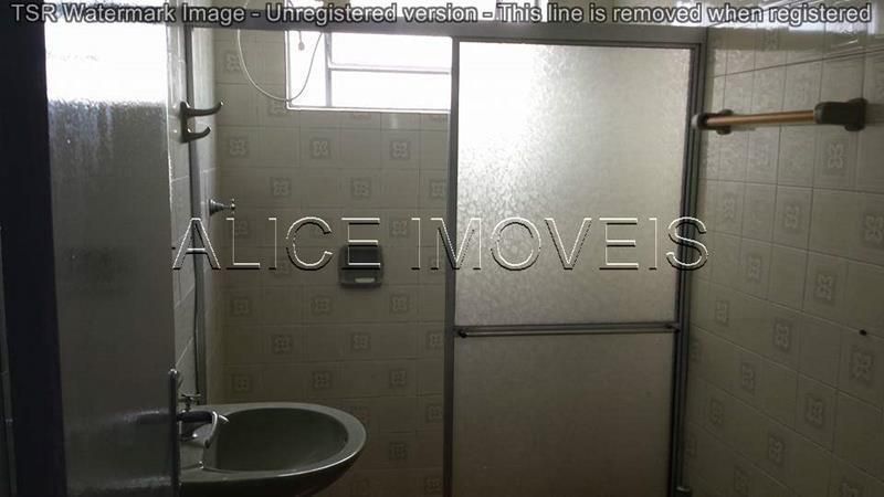 Prédio com 3 quartos, 1 banheiro e 250m² à venda no bairro Petropolis, Taquara