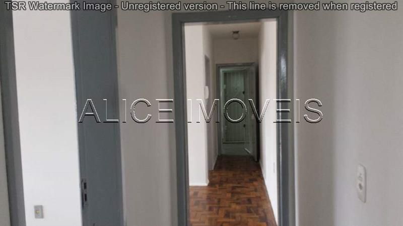 Prédio com 3 quartos, 1 banheiro e 250m² à venda no bairro Petropolis, Taquara