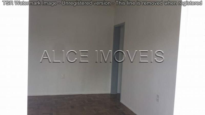 Prédio com 3 quartos, 1 banheiro e 250m² à venda no bairro Petropolis, Taquara