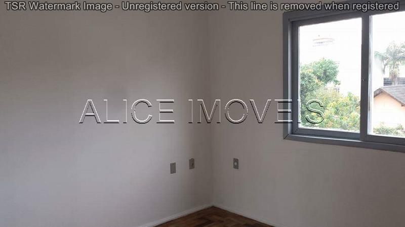 Prédio com 3 quartos, 1 banheiro e 250m² à venda no bairro Petropolis, Taquara
