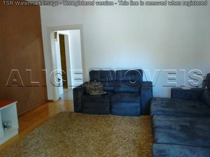 Casa com 4 quartos, 2 banheiros e 240m² à venda no bairro Petropolis, Taquara