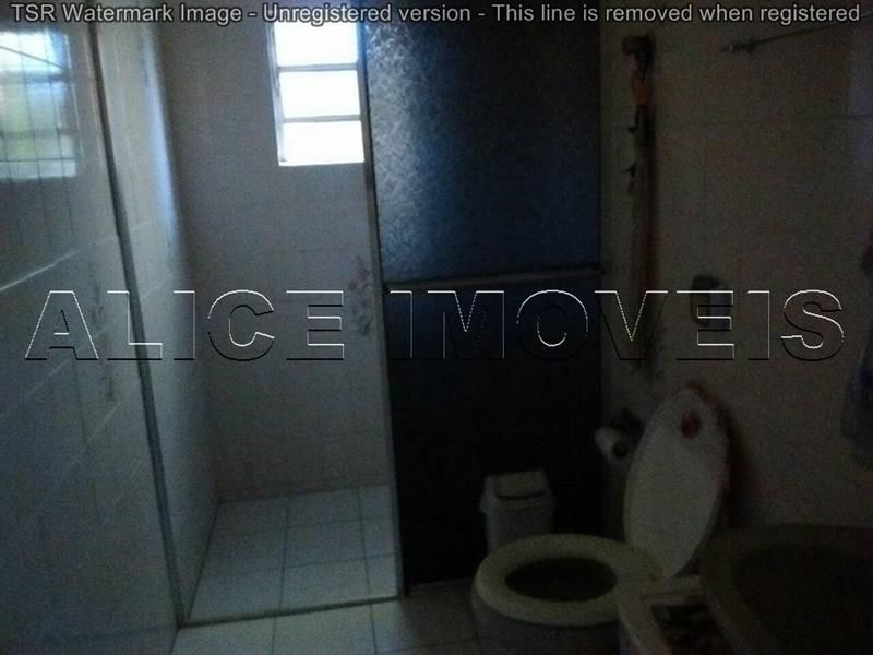 Casa com 4 quartos, 2 banheiros e 240m² à venda no bairro Petropolis, Taquara