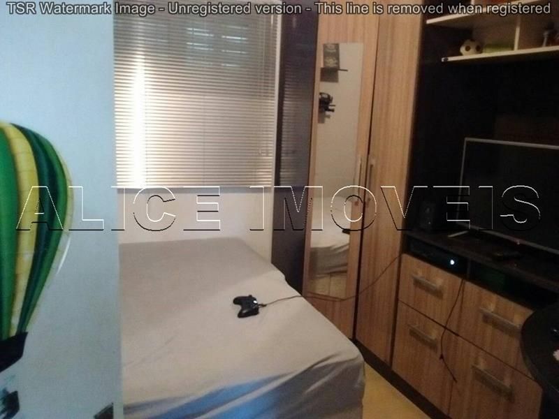 Casa com 4 quartos, 2 banheiros e 240m² à venda no bairro Petropolis, Taquara