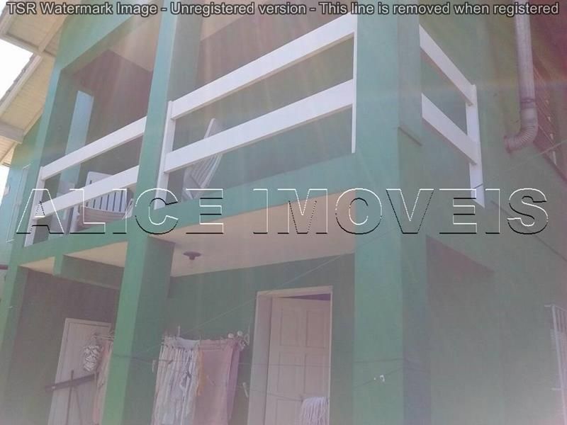 Casa com 4 quartos, 2 banheiros e 240m² à venda no bairro Petropolis, Taquara