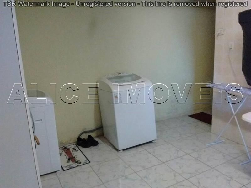 Casa com 4 quartos, 2 banheiros e 240m² à venda no bairro Petropolis, Taquara