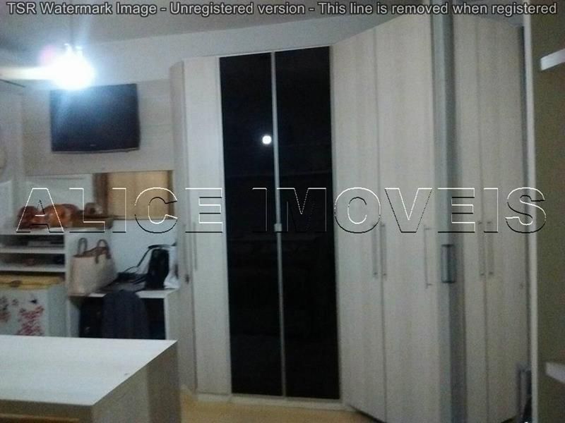 Casa com 4 quartos, 2 banheiros e 240m² à venda no bairro Petropolis, Taquara
