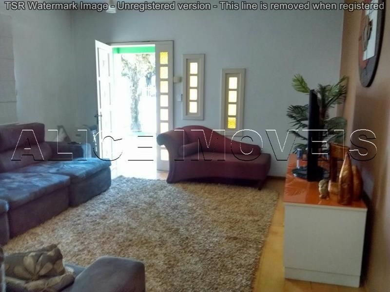 Casa com 4 quartos, 2 banheiros e 240m² à venda no bairro Petropolis, Taquara