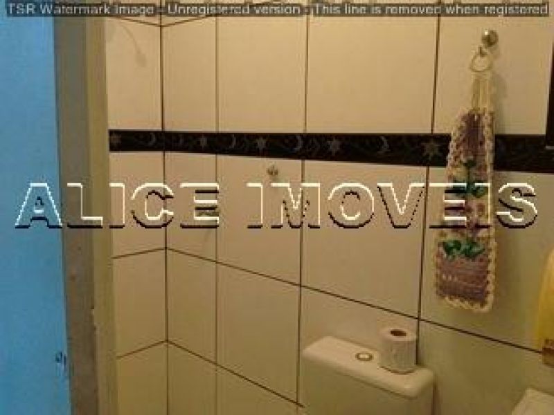 Casa com 4 quartos, 2 banheiros e 240m² à venda no bairro Petropolis, Taquara
