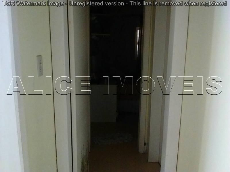 Casa com 4 quartos, 2 banheiros e 240m² à venda no bairro Petropolis, Taquara