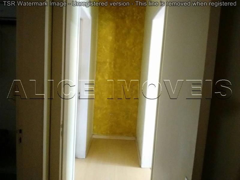 Casa com 4 quartos, 2 banheiros e 240m² à venda no bairro Petropolis, Taquara