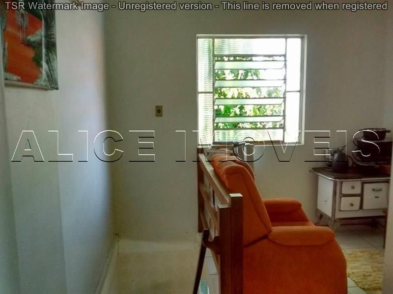 Casa com 4 quartos, 2 banheiros e 240m² à venda no bairro Petropolis, Taquara