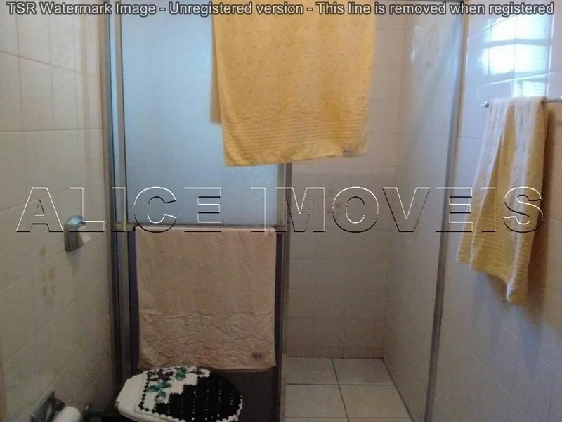 Casa com 4 quartos, 2 banheiros e 240m² à venda no bairro Petropolis, Taquara