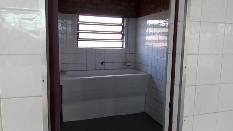 Pavilhao à venda no bairro Petropolis, Taquara