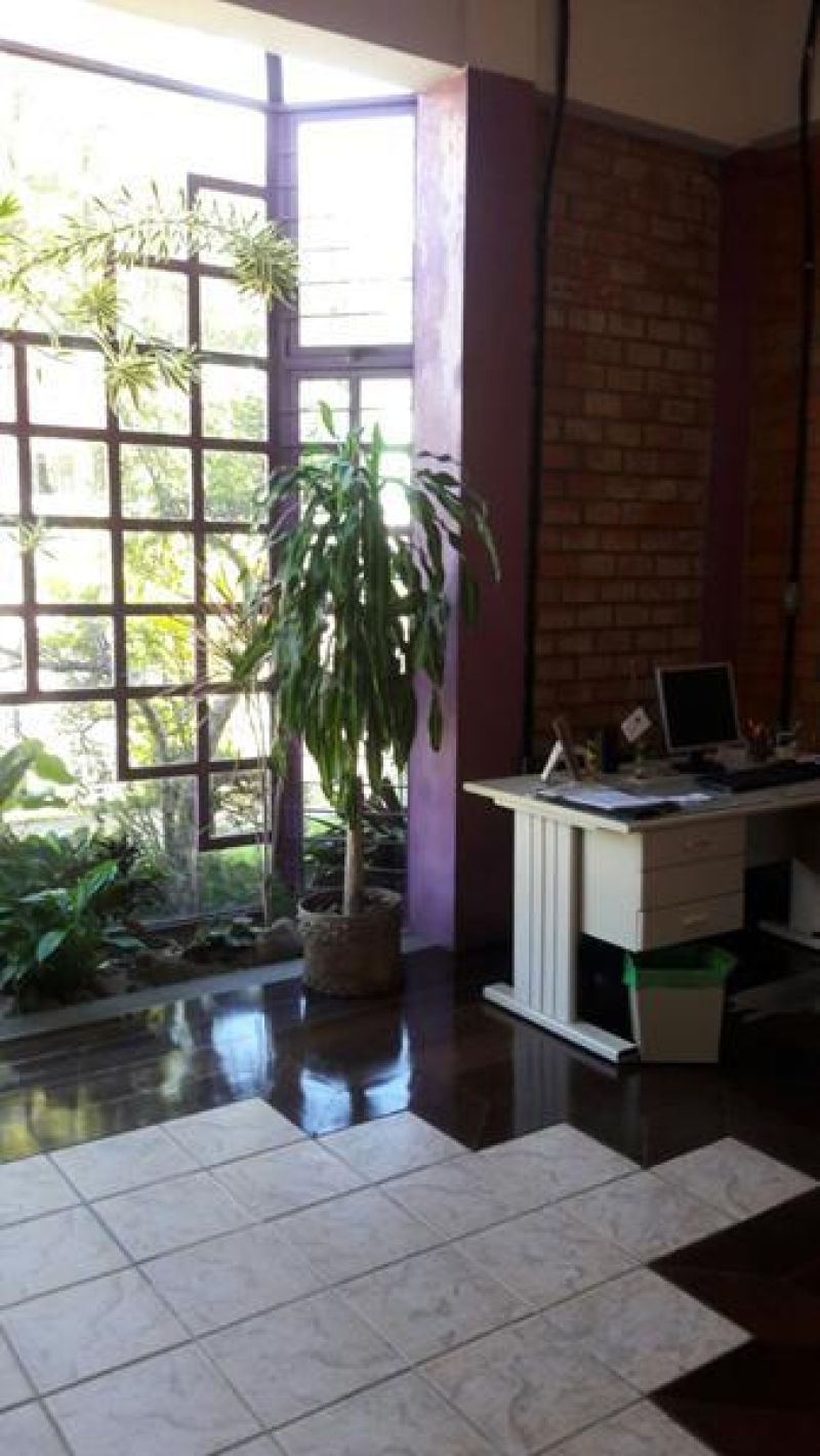 Pavilhao à venda no bairro Petropolis, Taquara