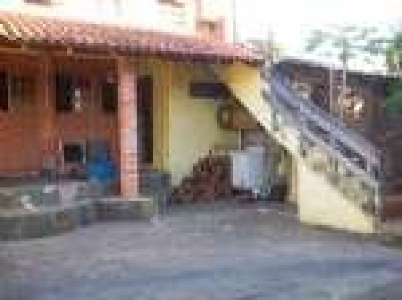 Casa com 2 quartos e 1 banheiro à venda no bairro Petropolis, Taquara