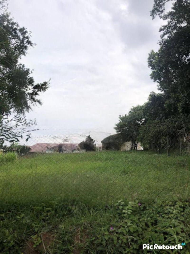 Terreno à venda no bairro Petropolis, Taquara