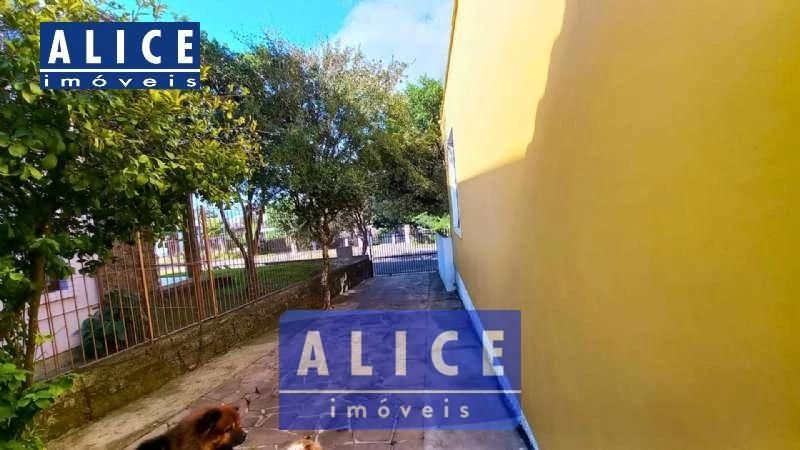Casa com 2 quartos, 2 banheiros e 132m² à venda no bairro Centro, Taquara