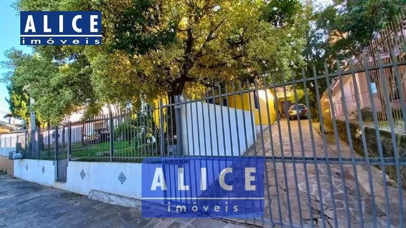 Casa com 2 quartos, 2 banheiros e 132m² à venda no bairro Centro, Taquara
