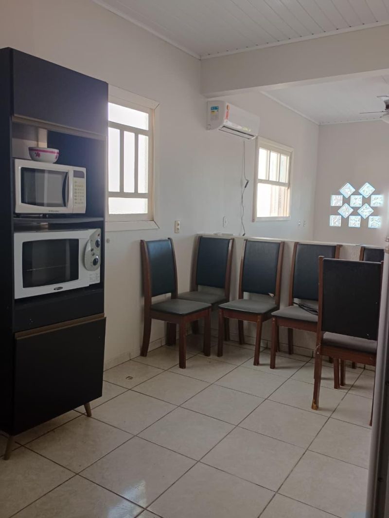 Casa com 2 quartos, 1 banheiro e 131m² à venda no bairro Guaruja, Parobe