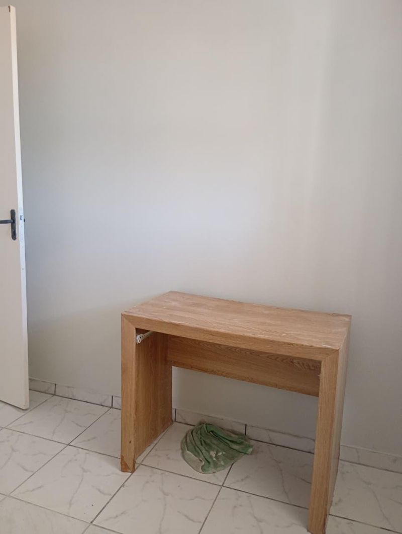 Casa com 2 quartos, 1 banheiro e 131m² à venda no bairro Guaruja, Parobe