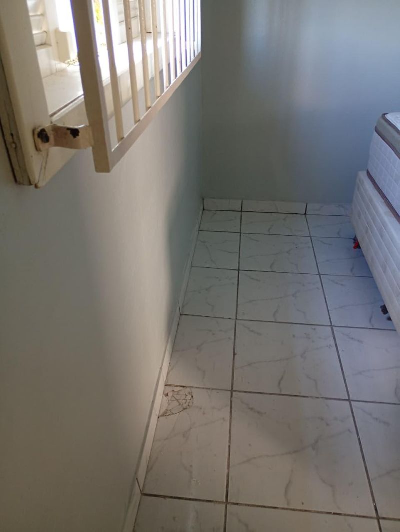 Casa com 2 quartos, 1 banheiro e 131m² à venda no bairro Guaruja, Parobe