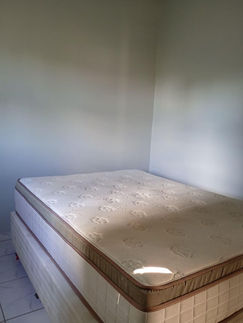 Casa com 2 quartos, 1 banheiro e 131m² à venda no bairro Guaruja, Parobe