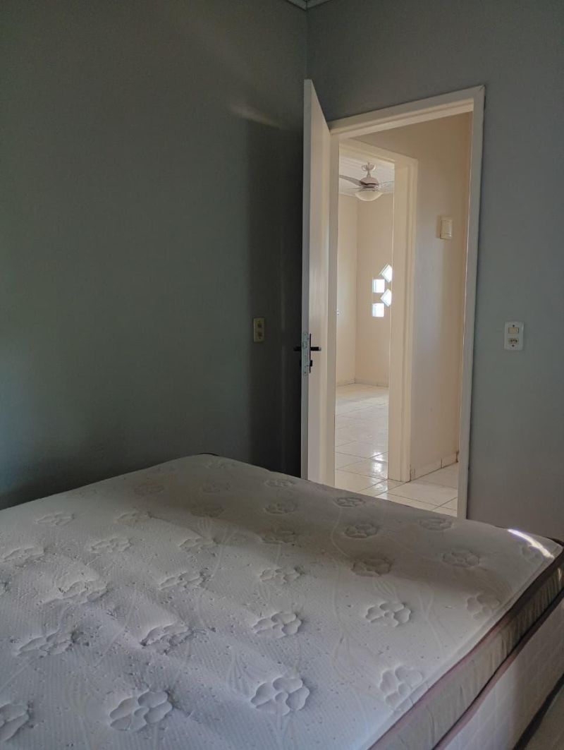 Casa com 2 quartos, 1 banheiro e 131m² à venda no bairro Guaruja, Parobe