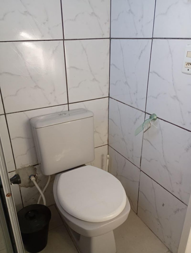 Casa com 2 quartos, 1 banheiro e 131m² à venda no bairro Guaruja, Parobe