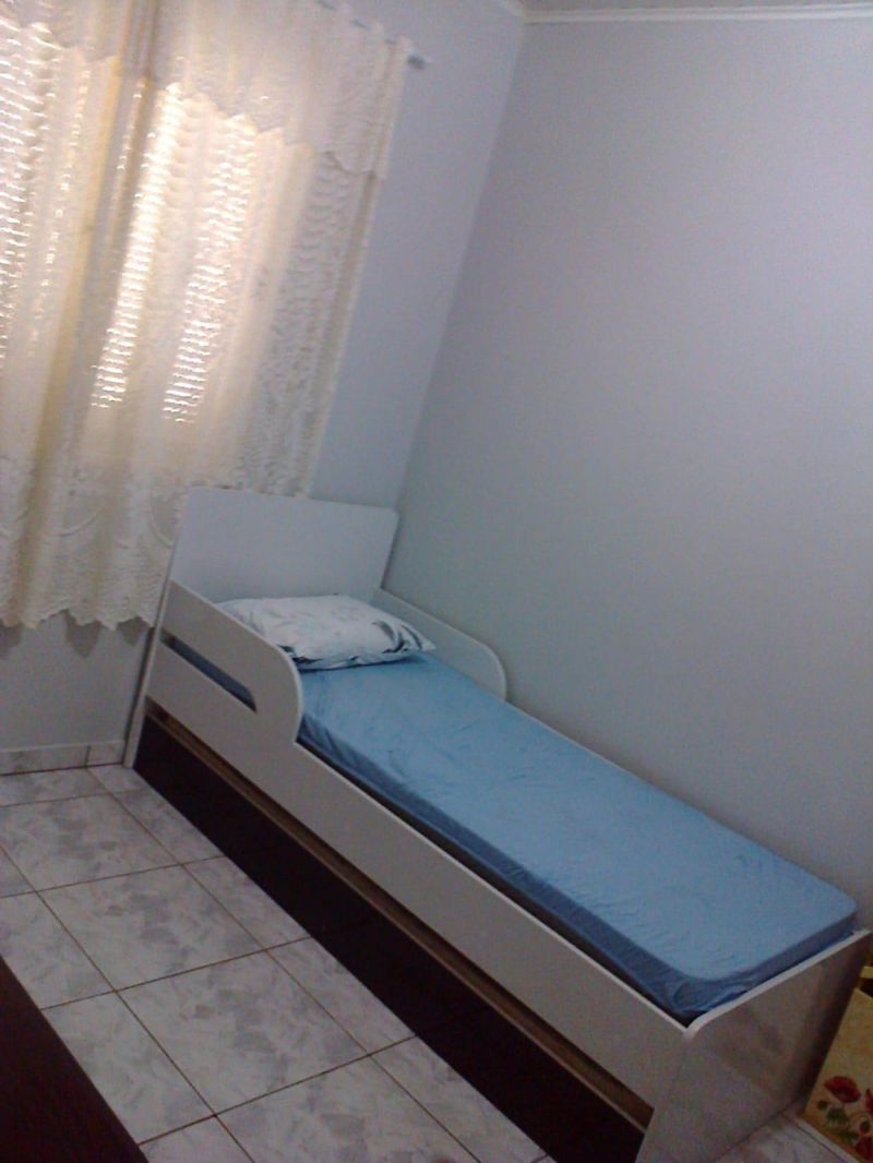 Casa com 2 quartos, 1 banheiro e 60m² à venda no bairro Colina do Leão, Parobe