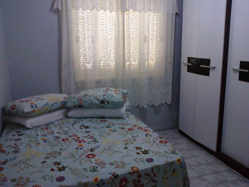 Casa com 2 quartos, 1 banheiro e 60m² à venda no bairro Colina do Leão, Parobe