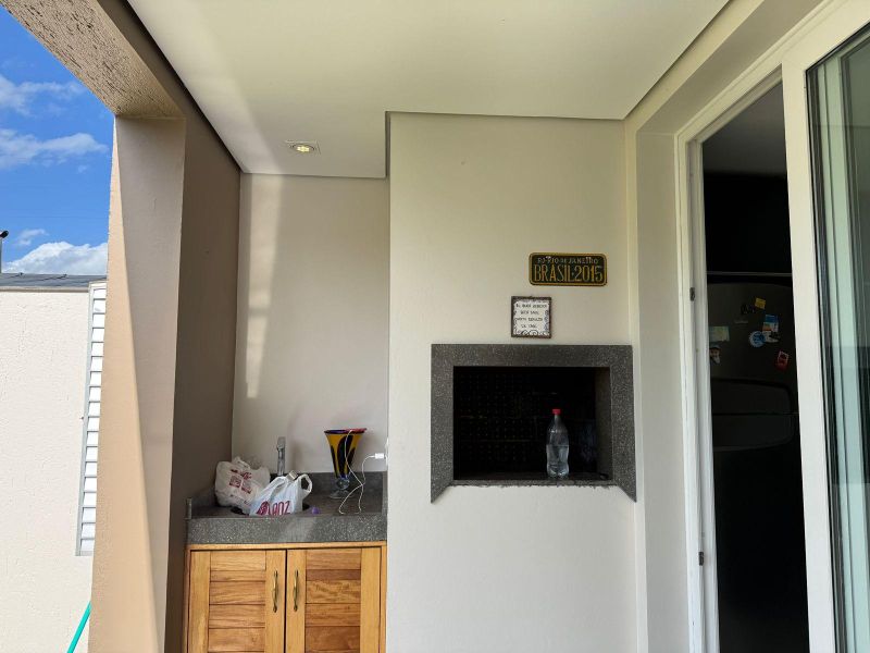 Casa com 2 quartos, 4 banheiros e 222m² à venda no bairro Figueira, Igrejinha