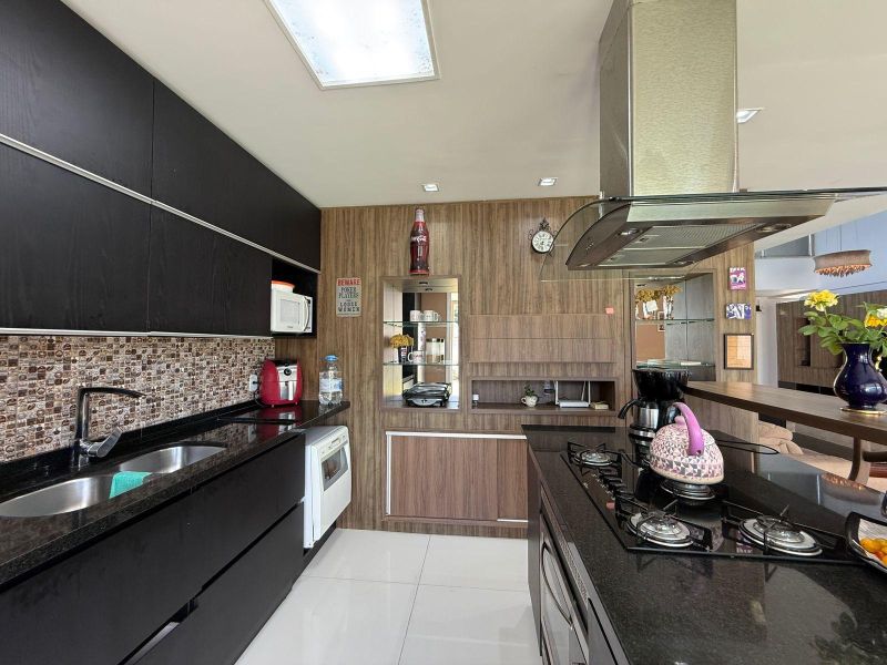 Casa com 2 quartos, 4 banheiros e 222m² à venda no bairro Figueira, Igrejinha
