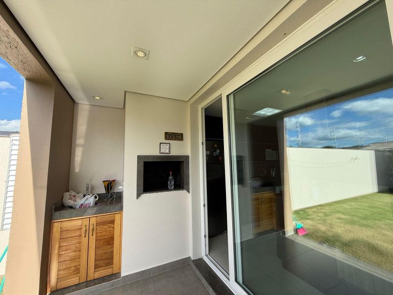 Casa com 2 quartos, 4 banheiros e 222m² à venda no bairro Figueira, Igrejinha