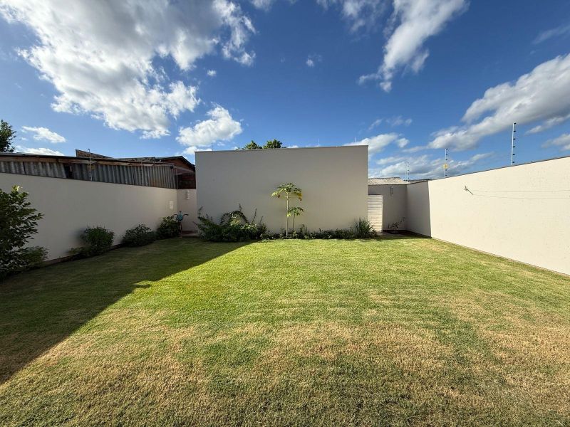 Casa com 2 quartos, 4 banheiros e 222m² à venda no bairro Figueira, Igrejinha
