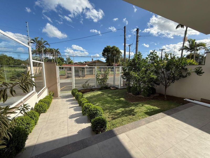 Casa com 2 quartos, 4 banheiros e 222m² à venda no bairro Figueira, Igrejinha