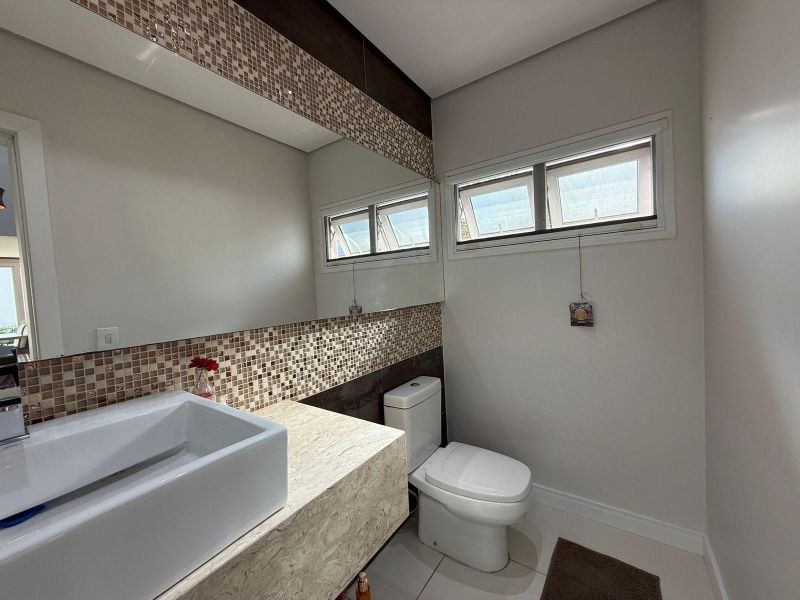 Casa com 2 quartos, 4 banheiros e 222m² à venda no bairro Figueira, Igrejinha