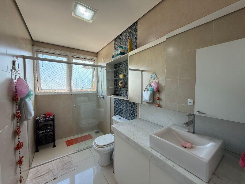 Casa com 2 quartos, 4 banheiros e 222m² à venda no bairro Figueira, Igrejinha