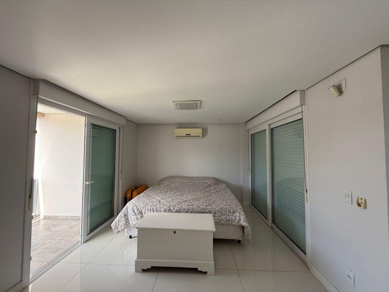 Casa com 2 quartos, 4 banheiros e 222m² à venda no bairro Figueira, Igrejinha