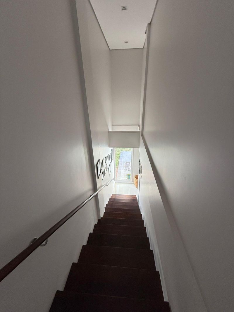 Casa com 2 quartos, 4 banheiros e 222m² à venda no bairro Figueira, Igrejinha