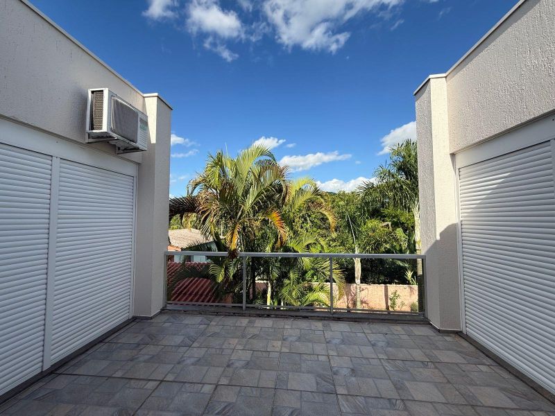 Casa com 2 quartos, 4 banheiros e 222m² à venda no bairro Figueira, Igrejinha