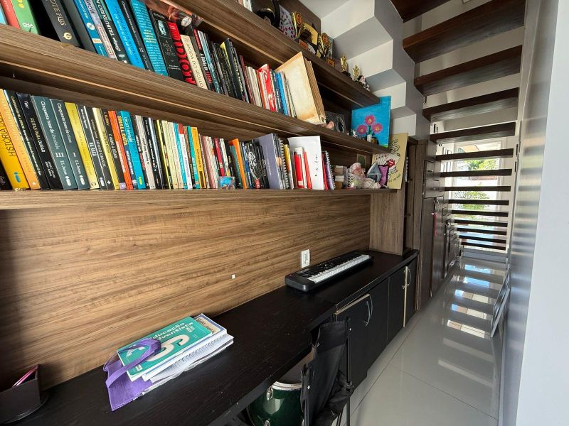 Casa com 2 quartos, 4 banheiros e 222m² à venda no bairro Figueira, Igrejinha