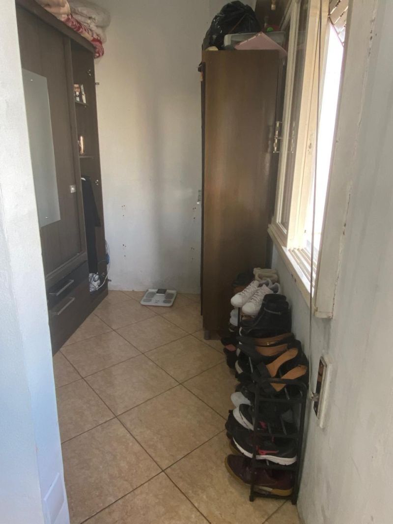 Casa com 2 quartos, 1 banheiro e 77m² à venda no bairro Nossa Senhora de Fatima, Taquara